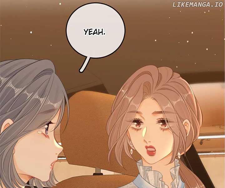 Read Pretty Woman Manga Online