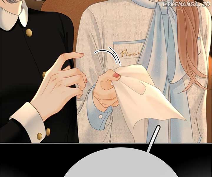 Read Pretty Woman Manga Online