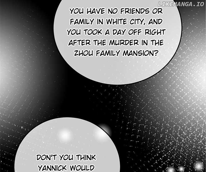 Read Pretty Woman Manga Online