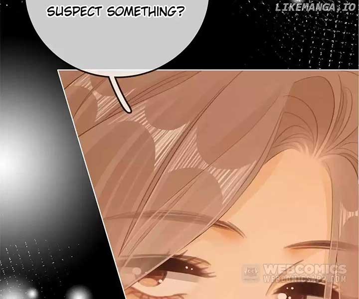 Read Pretty Woman Manga Online