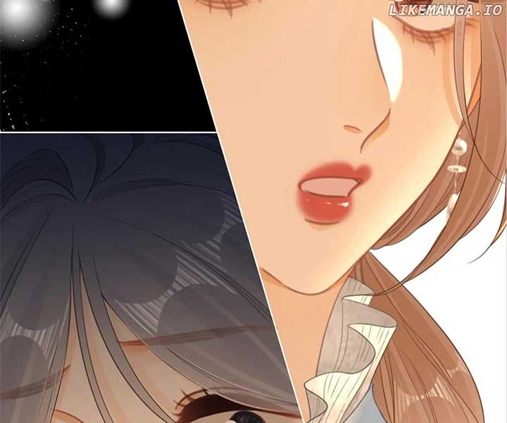 Read Pretty Woman Manga Online