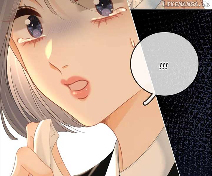 Read Pretty Woman Manga Online
