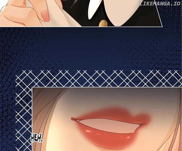 Read Pretty Woman Manga Online