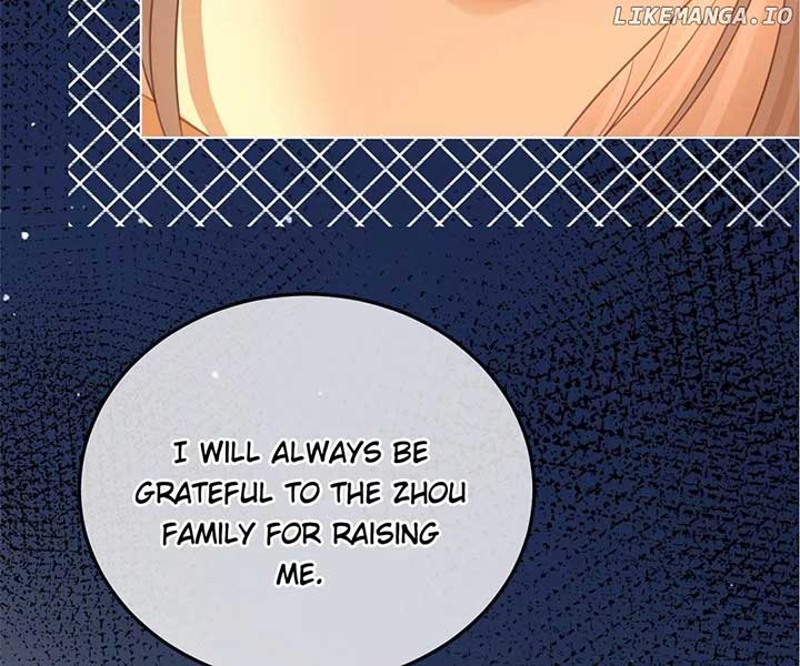 Read Pretty Woman Manga Online