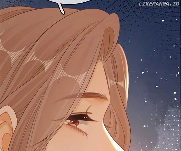 Read Pretty Woman Manga Online