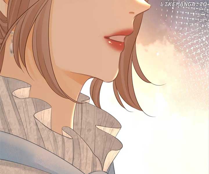 Read Pretty Woman Manga Online