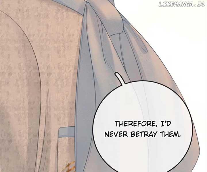 Read Pretty Woman Manga Online