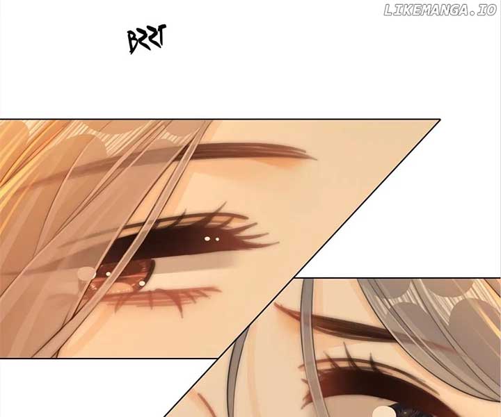 Read Pretty Woman Manga Online