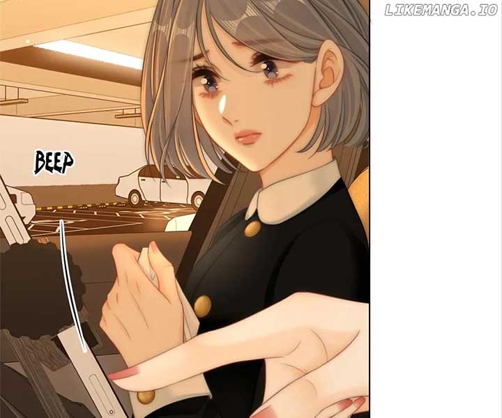 Read Pretty Woman Manga Online