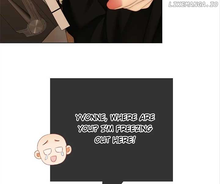 Read Pretty Woman Manga Online