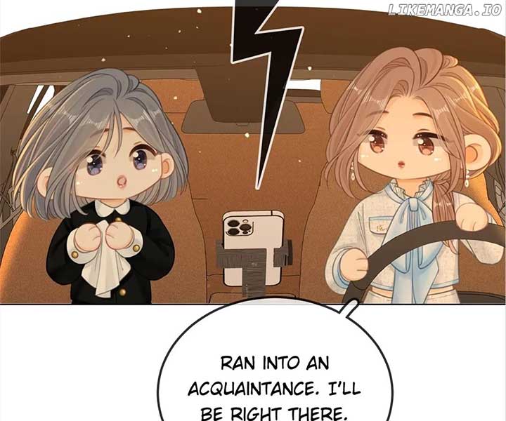 Read Pretty Woman Manga Online