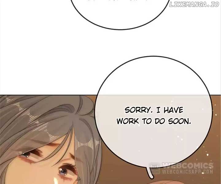 Read Pretty Woman Manga Online
