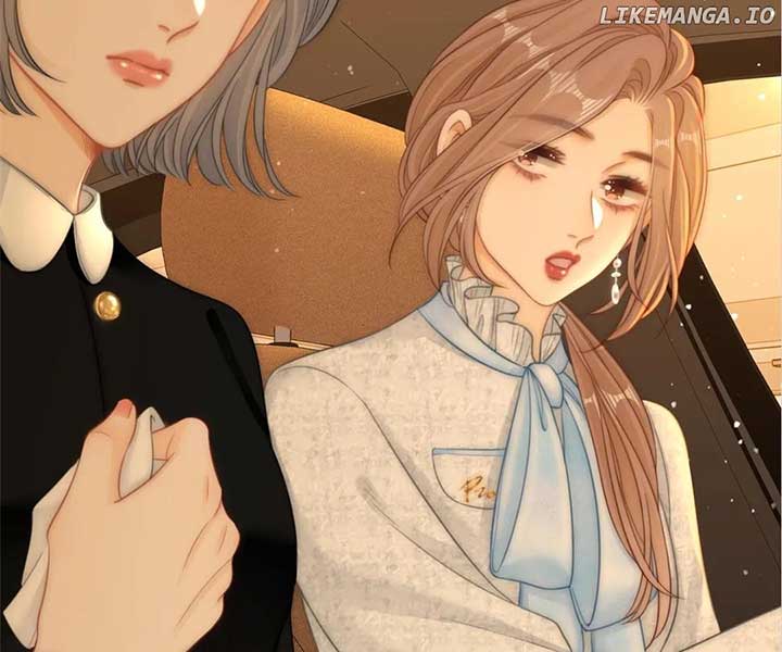 Read Pretty Woman Manga Online