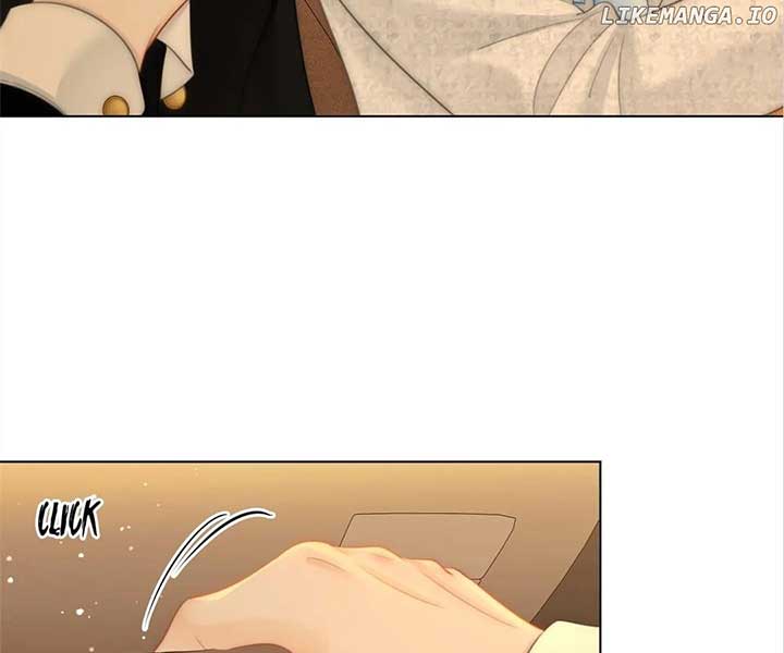 Read Pretty Woman Manga Online