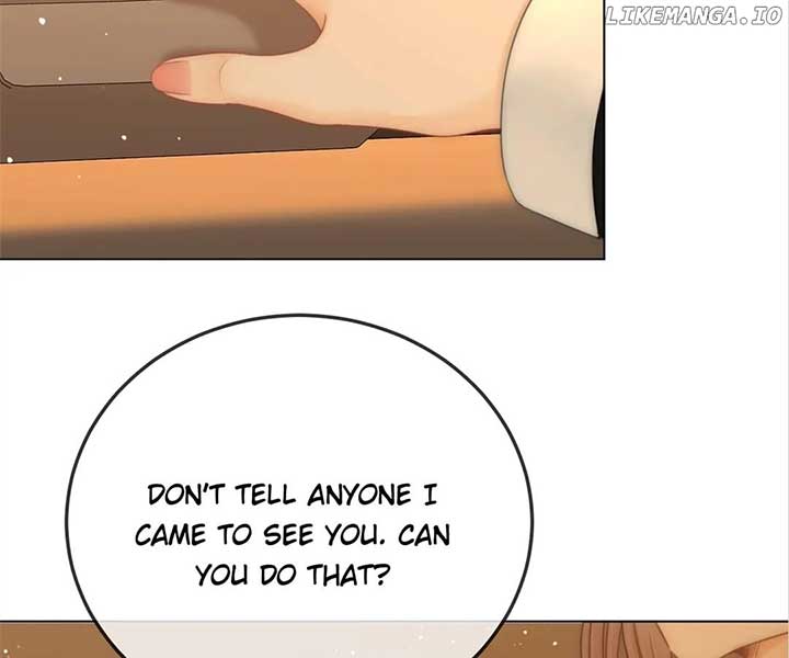 Read Pretty Woman Manga Online