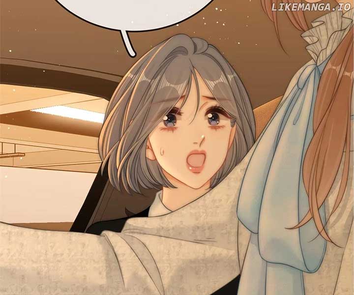 Read Pretty Woman Manga Online