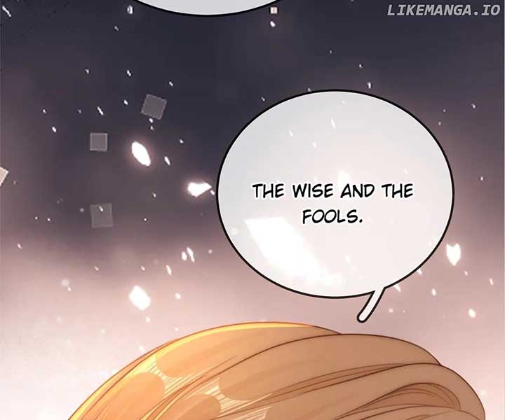 Read Pretty Woman Manga Online