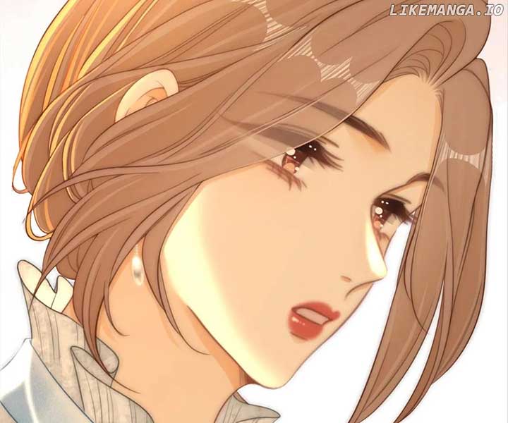 Read Pretty Woman Manga Online