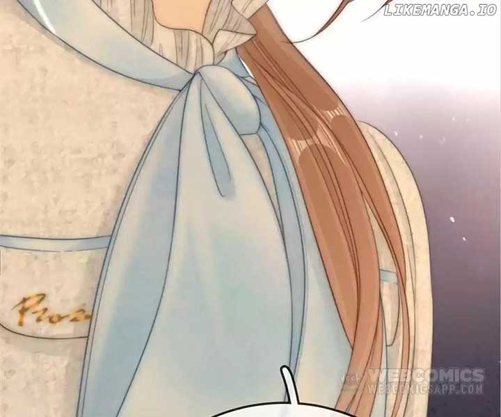 Read Pretty Woman Manga Online