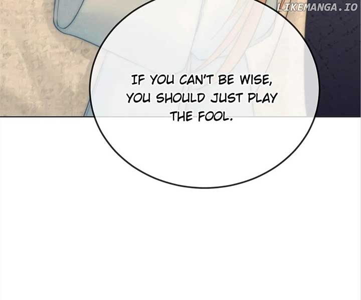 Read Pretty Woman Manga Online