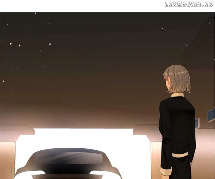 Read Pretty Woman Manga Online