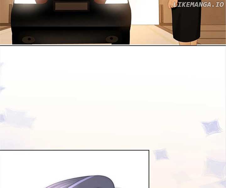 Read Pretty Woman Manga Online