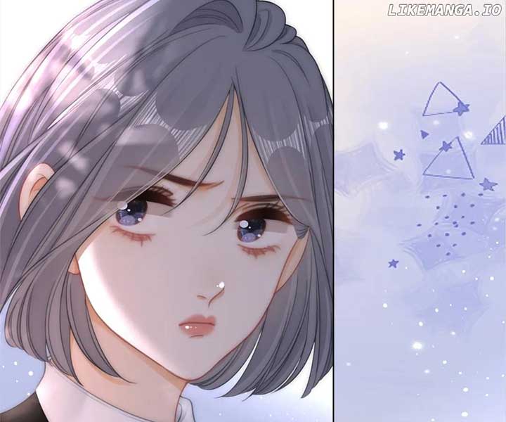 Read Pretty Woman Manga Online