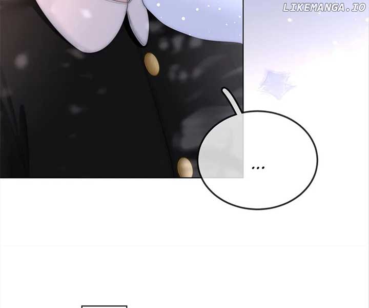 Read Pretty Woman Manga Online