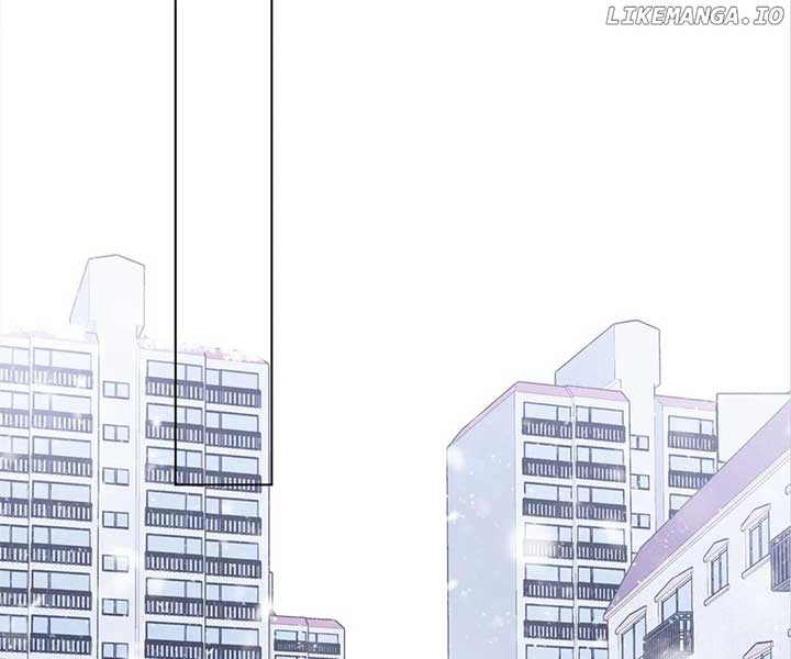 Read Pretty Woman Manga Online
