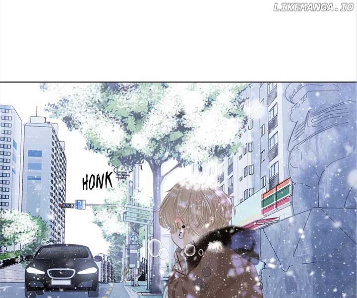 Read Pretty Woman Manga Online