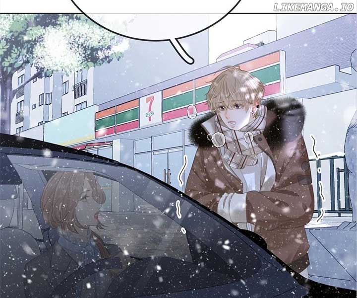 Read Pretty Woman Manga Online