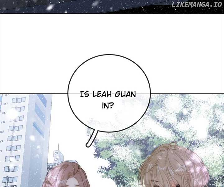 Read Pretty Woman Manga Online