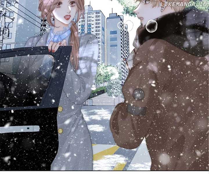 Read Pretty Woman Manga Online