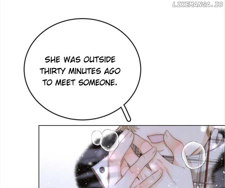 Read Pretty Woman Manga Online