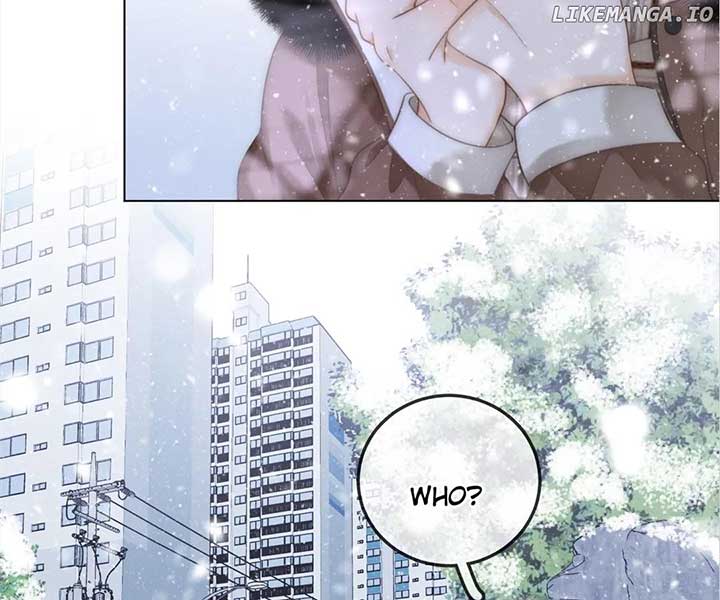 Read Pretty Woman Manga Online