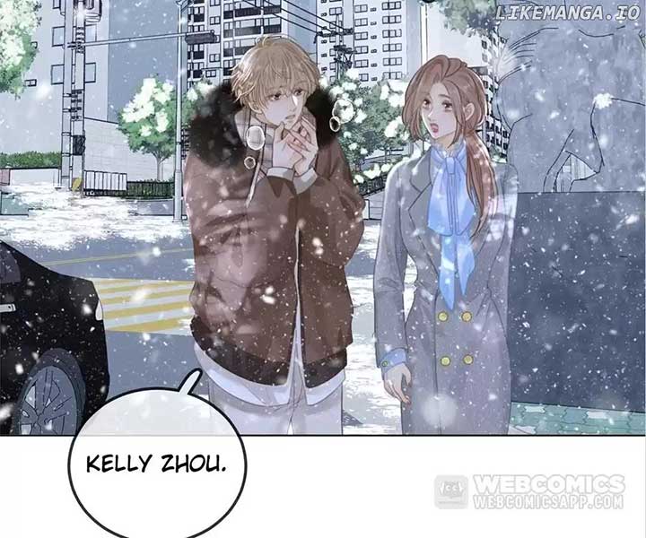 Read Pretty Woman Manga Online