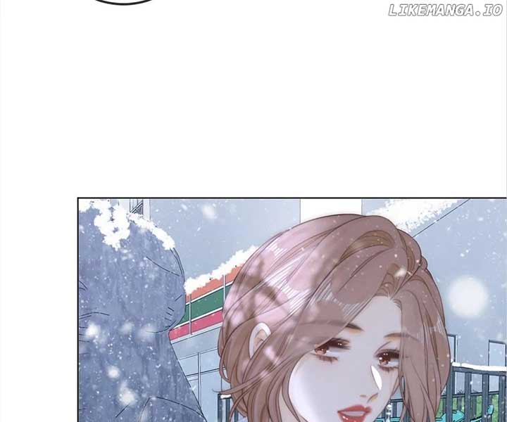 Read Pretty Woman Manga Online