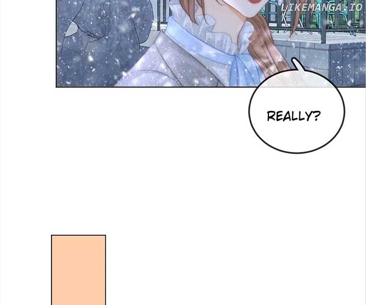 Read Pretty Woman Manga Online