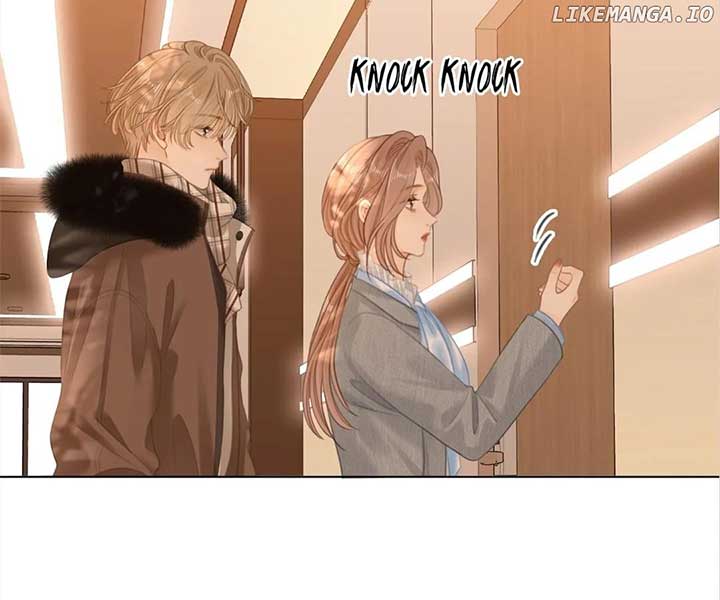 Read Pretty Woman Manga Online