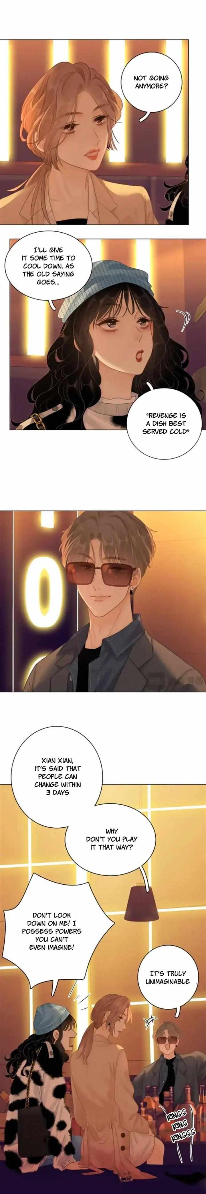 Read Pretty Woman Manga Online