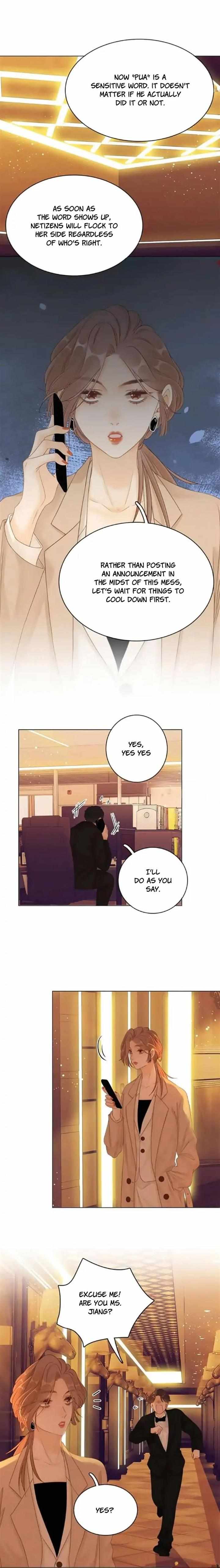 Read Pretty Woman Manga Online