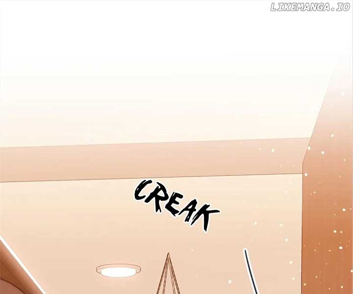 Read Pretty Woman Manga Online