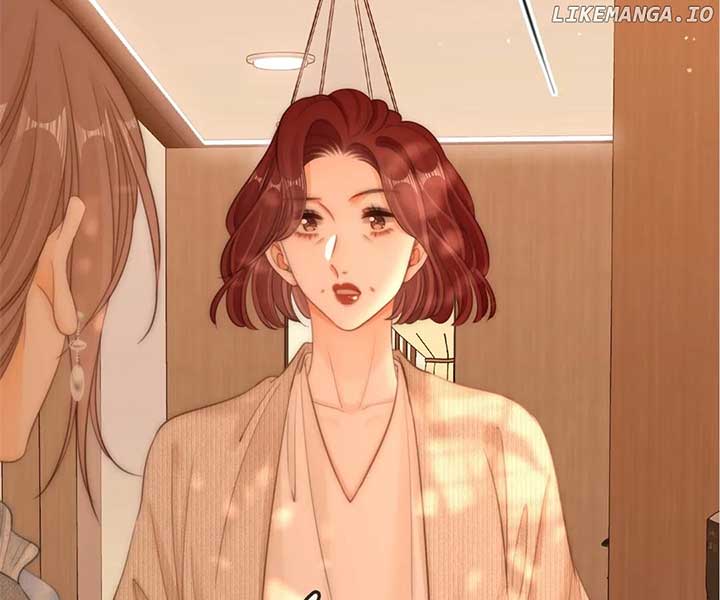 Read Pretty Woman Manga Online