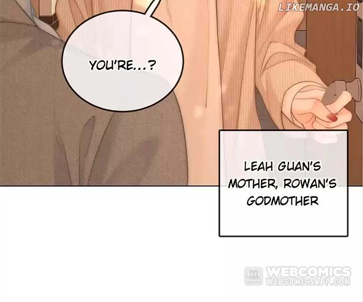 Read Pretty Woman Manga Online
