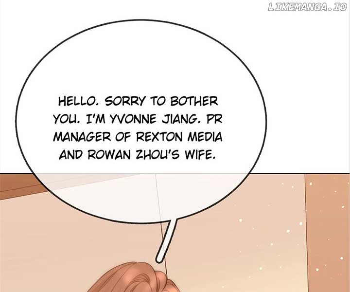 Read Pretty Woman Manga Online