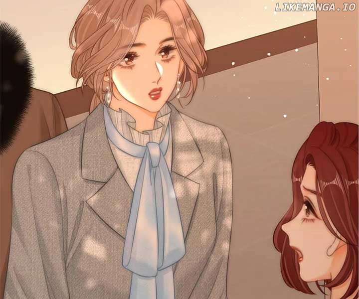 Read Pretty Woman Manga Online
