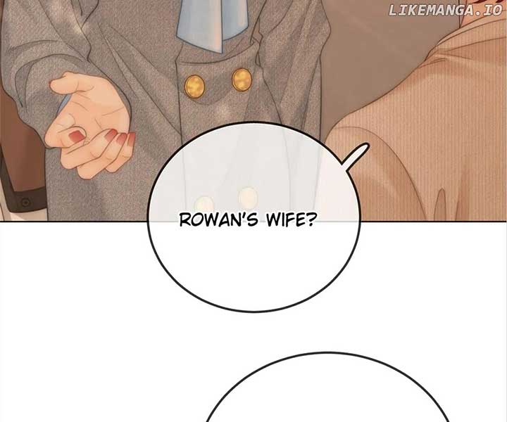 Read Pretty Woman Manga Online