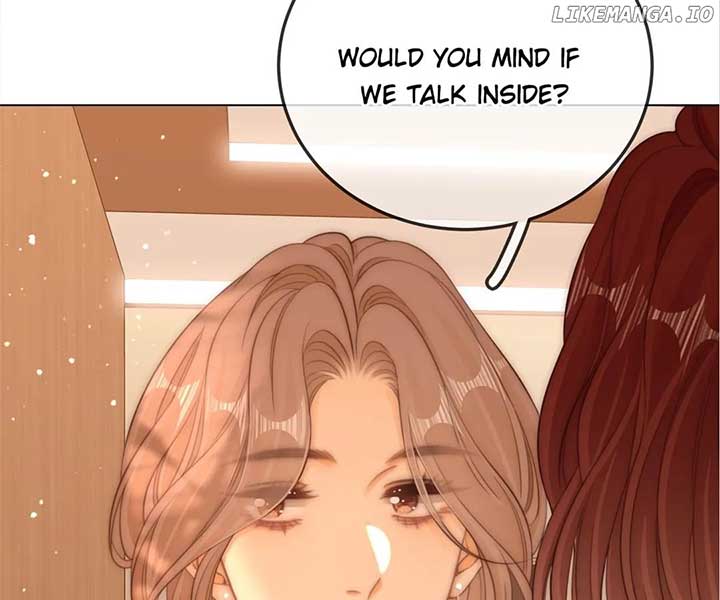 Read Pretty Woman Manga Online