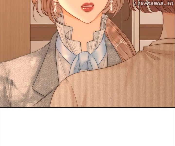 Read Pretty Woman Manga Online
