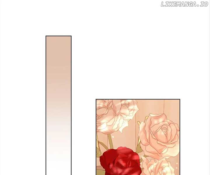 Read Pretty Woman Manga Online